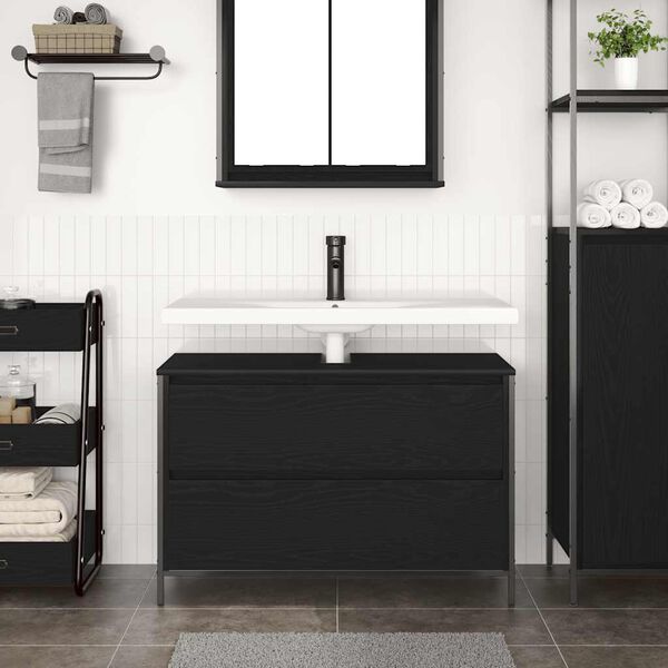 Showing Product Image 3 of 16