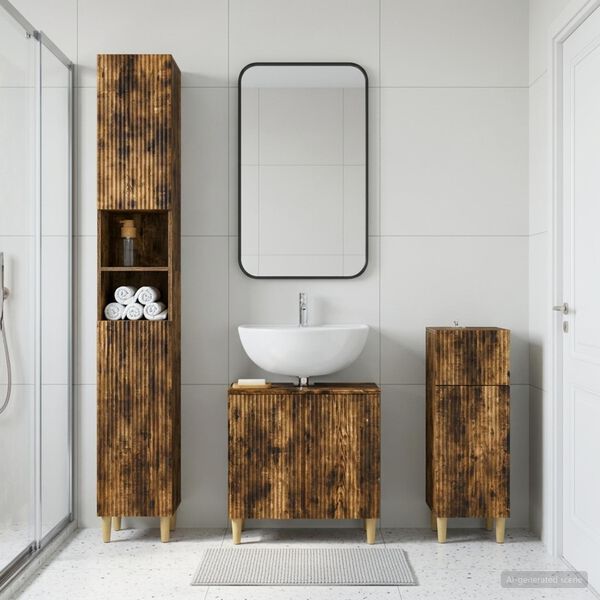 Showing Product Image 2 of 10