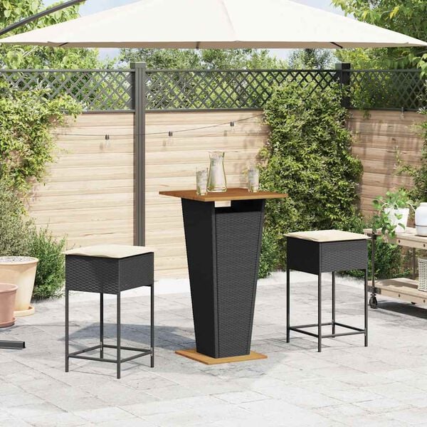 Showing Product Image 3 of 9