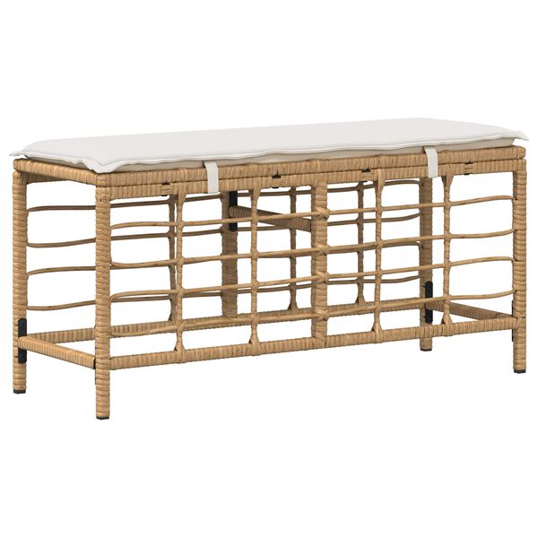 Showing Product Image 4 of 13