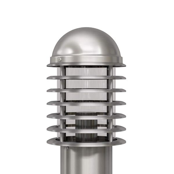 Showing Product Image 4 of 6