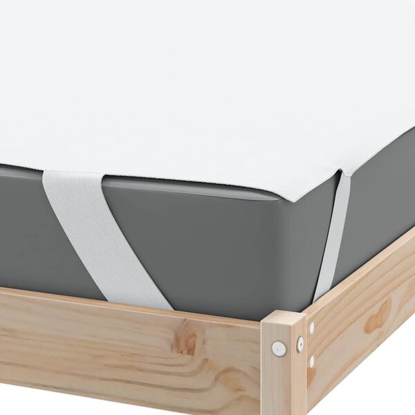 Showing Product Image 4 of 6