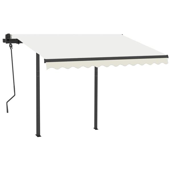 Showing Product Image 3 of 14