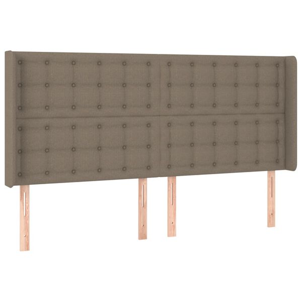 Showing Product Image 3 of 14