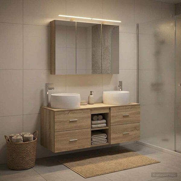 Showing Product Image 2 of 15