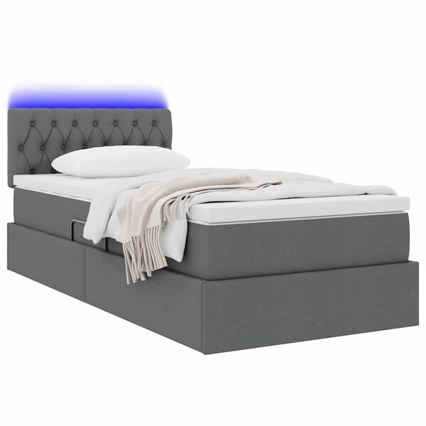 Showing Product Image 3 of 17