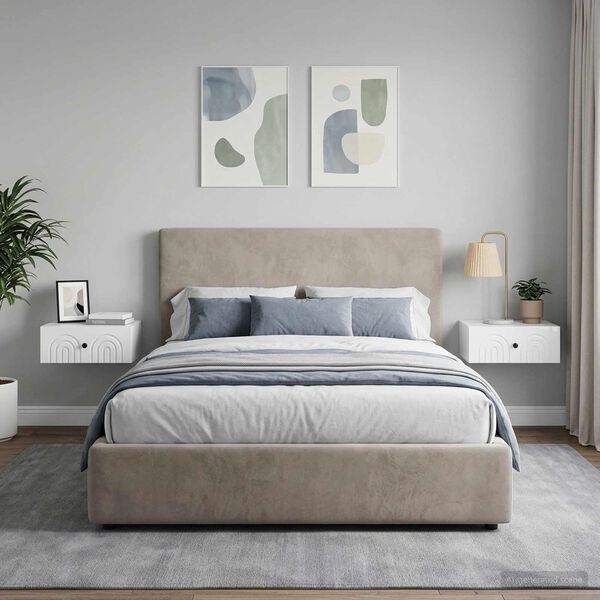 Showing Product Image 2 of 12