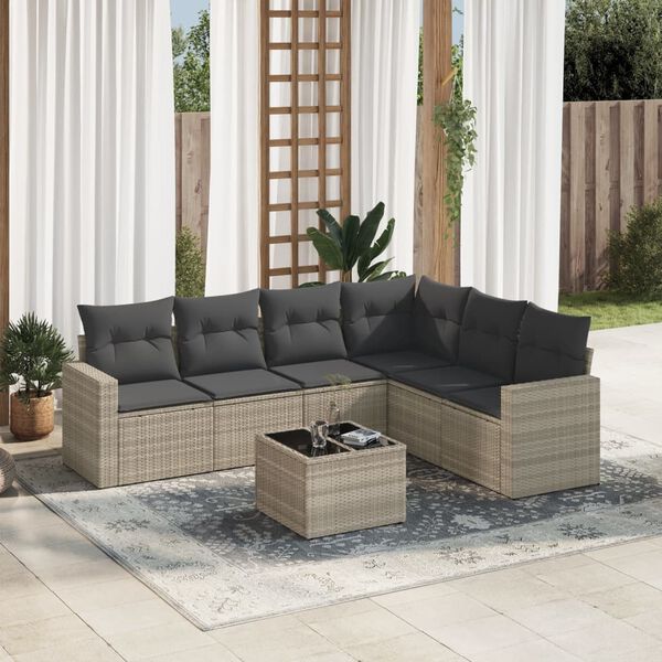 Showing Product Image 2 of 17