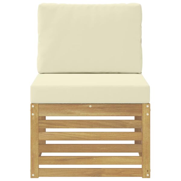 Showing Product Image 3 of 9