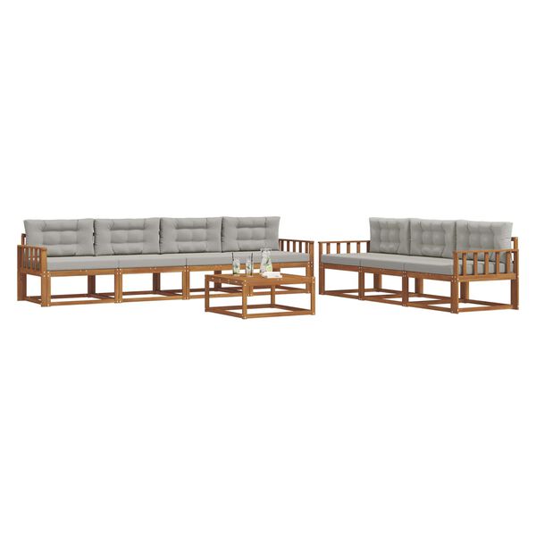 Showing Product Image 3 of 11