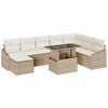 Beige_and_white