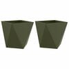 Olive_green