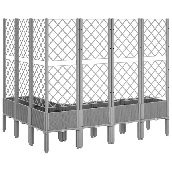 Showing Product Image 4 of 9