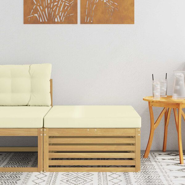 Showing Product Image 2 of 8