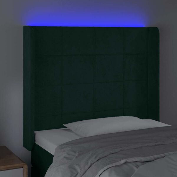 Showing Product Image 4 of 15