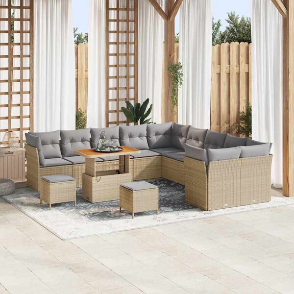 Showing Product Image 2 of 13