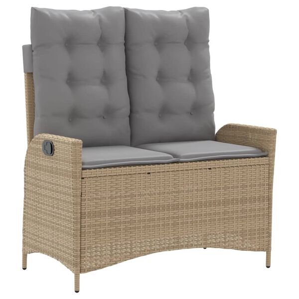 Showing Product Image 4 of 13
