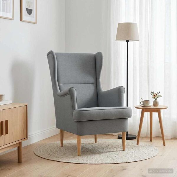 Showing Product Image 3 of 11