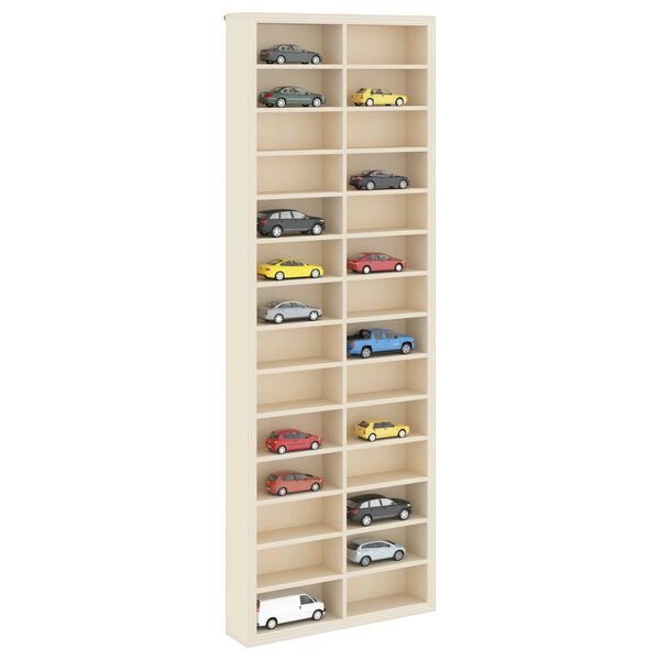 Showing Product Image 2 of 7