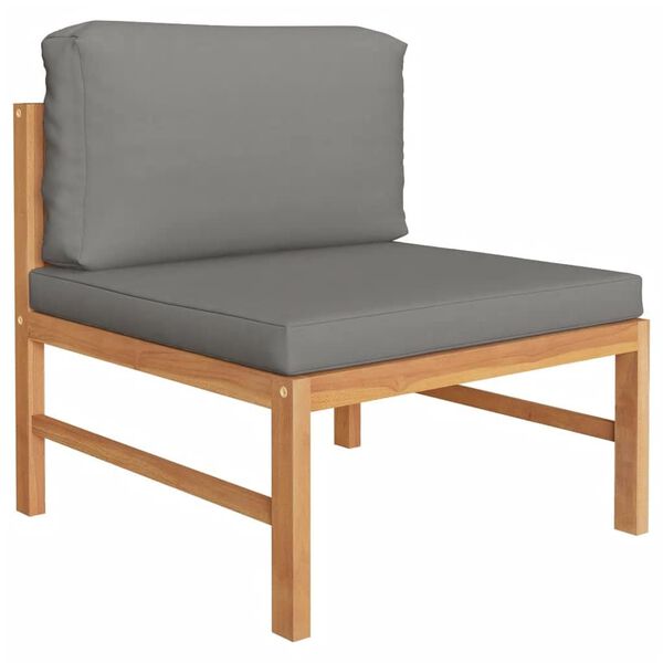 Showing Product Image 4 of 12