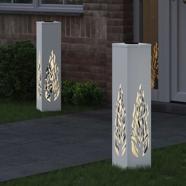 Showing Product Image 3 of 16