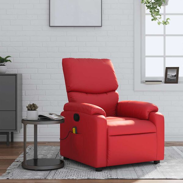 Showing Product Image 2 of 13