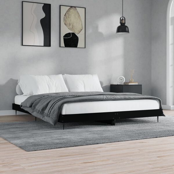 Showing Product Image 2 of 10