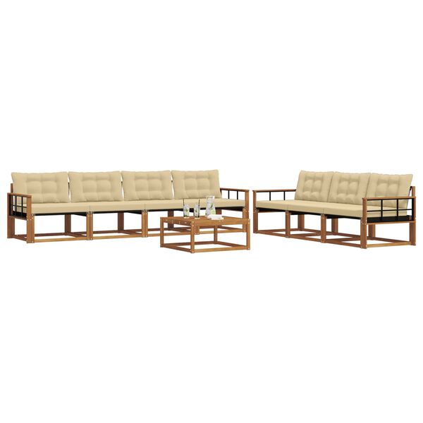 Showing Product Image 3 of 13