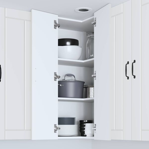 Showing Product Image 4 of 13