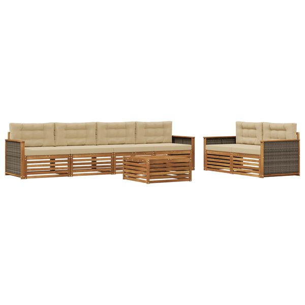 Showing Product Image 1 of 7