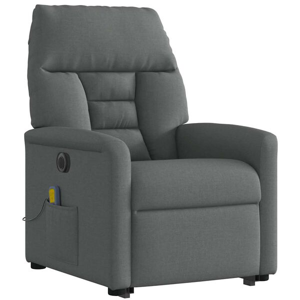 Showing Product Image 4 of 17