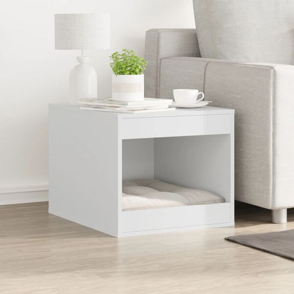 Showing Product Image 3 of 9