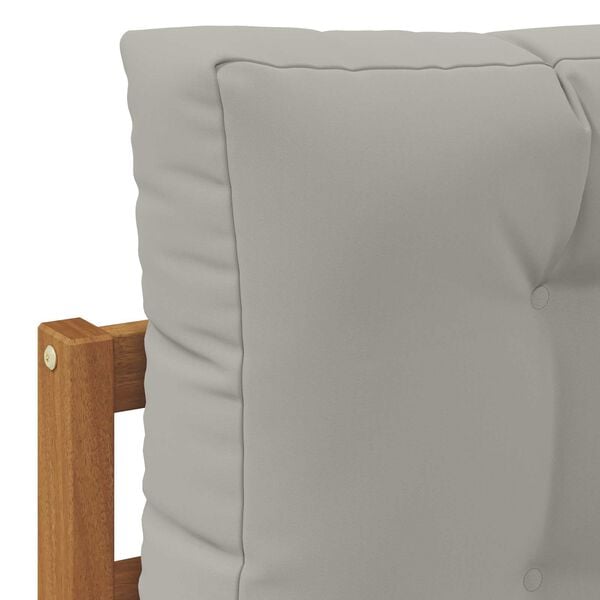 Showing Product Image 4 of 6