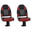 Red_and_black
