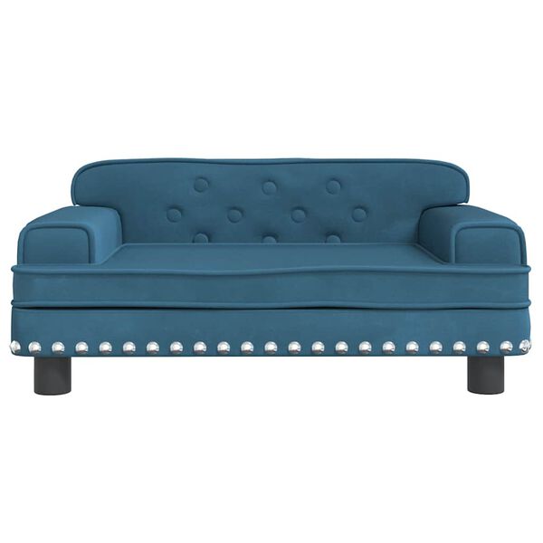 Showing Product Image 3 of 7