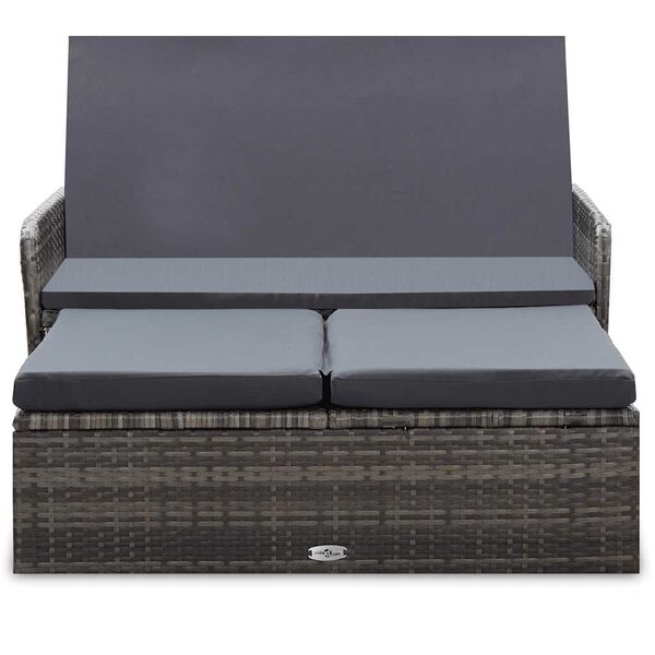 Showing Product Image 2 of 19