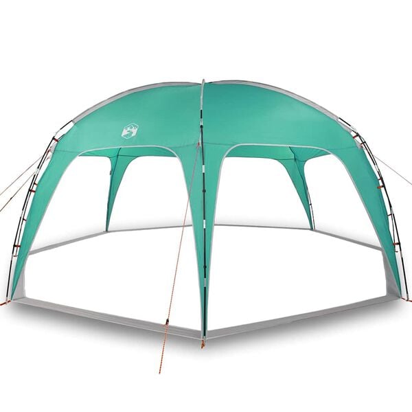 Showing Product Image 1 of 8