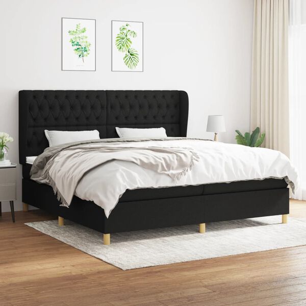Showing Product Image 2 of 12