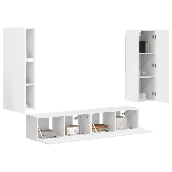 Showing Product Image 3 of 18
