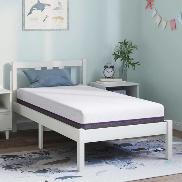 Showing Product Image 2 of 12