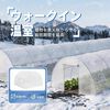 Produkta sīktēla attēls 12 no 13