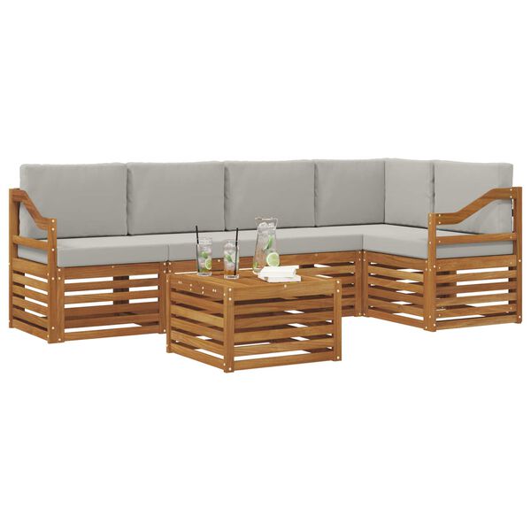 Showing Product Image 3 of 12