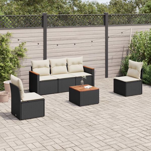 Showing Product Image 2 of 17