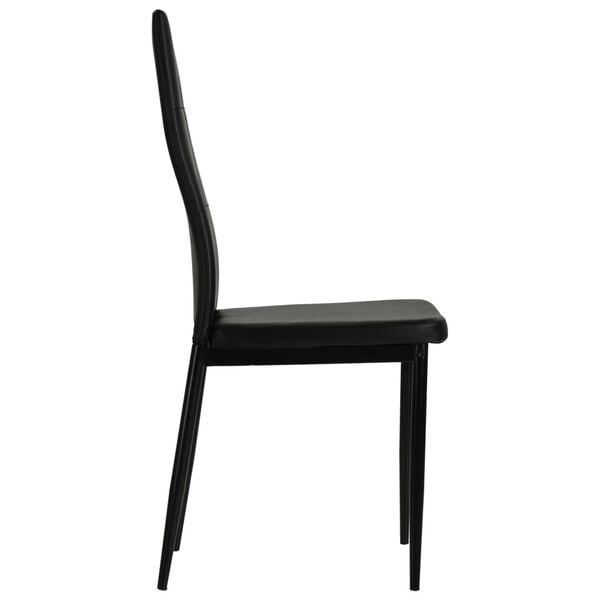 Showing Product Image 4 of 9