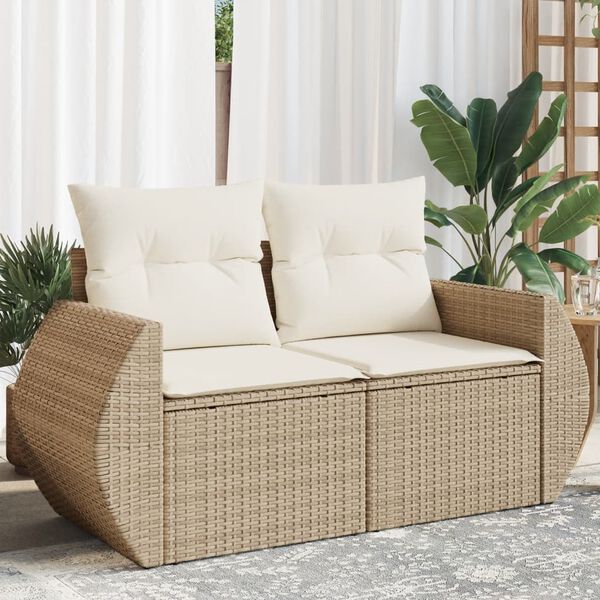 Showing Product Image 2 of 9