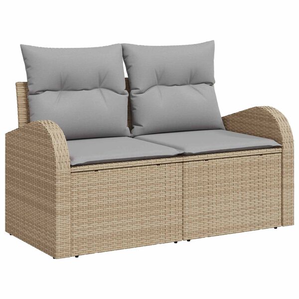 Showing Product Image 3 of 13