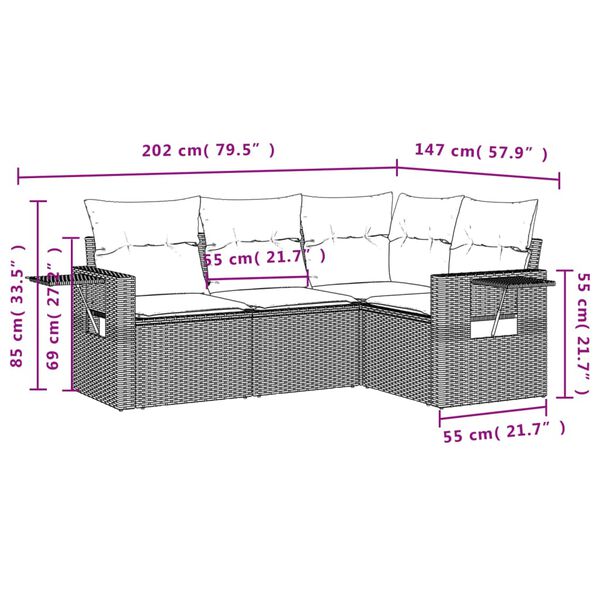 Showing Product Image 3 of 17