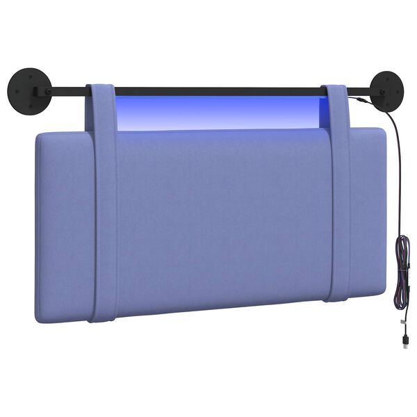 Showing Product Image 1 of 13