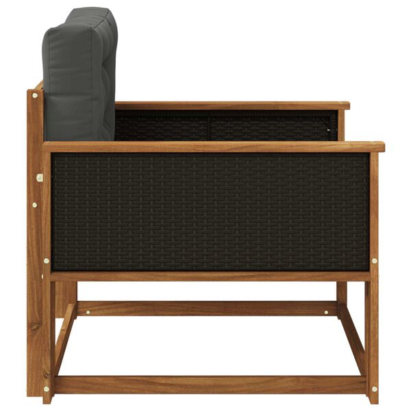 Showing Product Image 4 of 7
