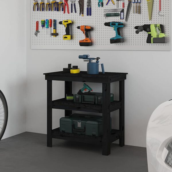 Showing Product Image 2 of 9